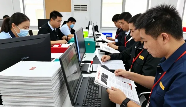 学校与医院中的定制礼品套装应用趋势分析